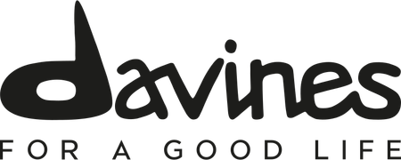 Davines