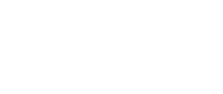 eCosmetics