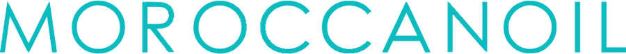 Moroccanoil